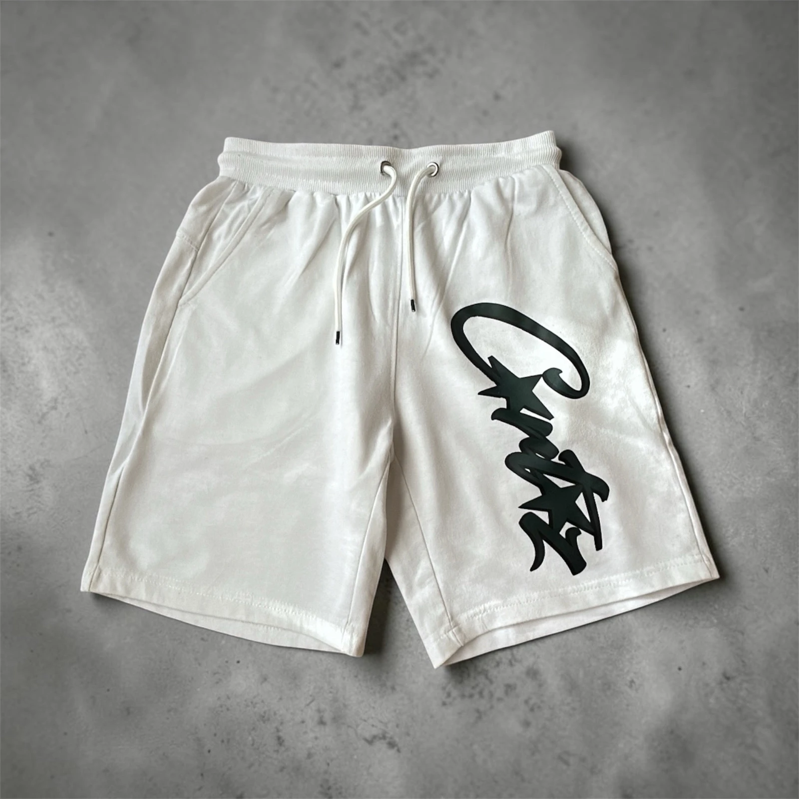 Short corteiz 